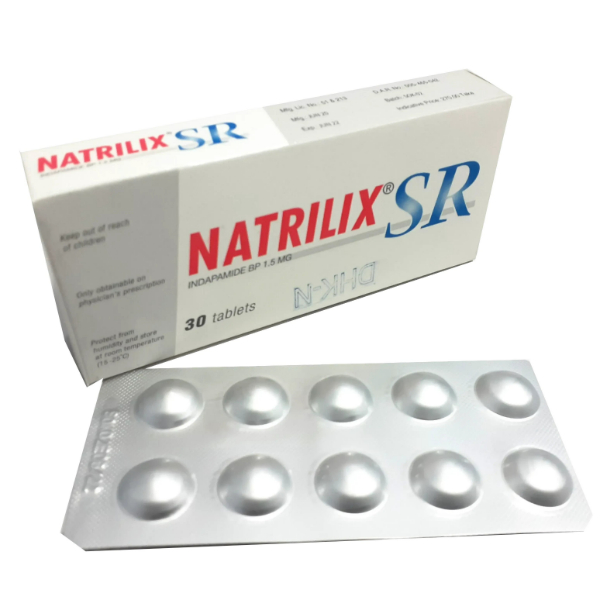 natrilix-sr-15-mg